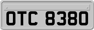 OTC8380
