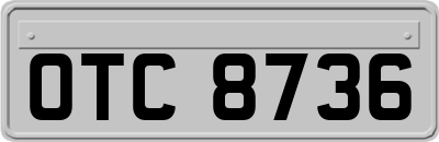 OTC8736