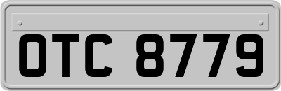 OTC8779