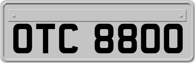 OTC8800