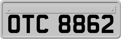 OTC8862