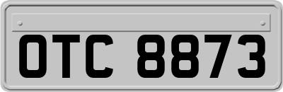 OTC8873