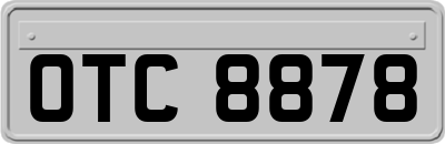 OTC8878