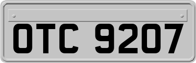 OTC9207