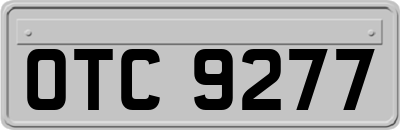 OTC9277