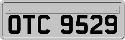 OTC9529