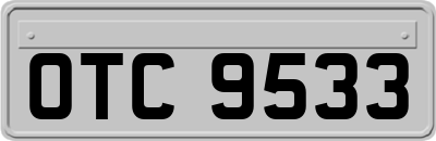 OTC9533