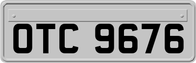 OTC9676