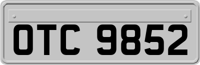 OTC9852