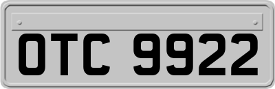 OTC9922