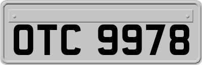 OTC9978
