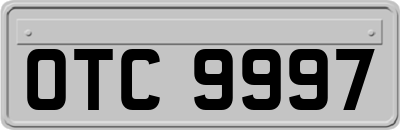 OTC9997