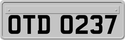 OTD0237