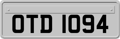 OTD1094