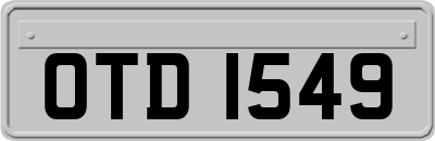 OTD1549
