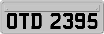 OTD2395