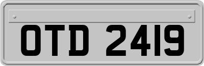 OTD2419