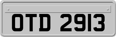 OTD2913