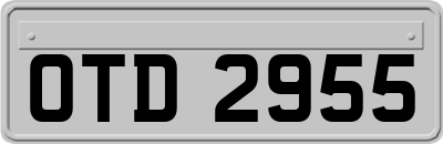 OTD2955