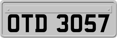 OTD3057