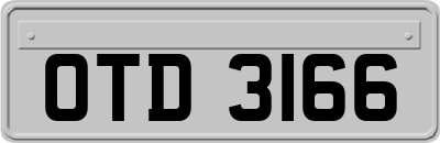 OTD3166