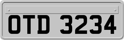 OTD3234