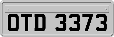 OTD3373
