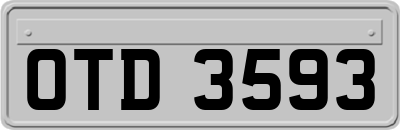 OTD3593