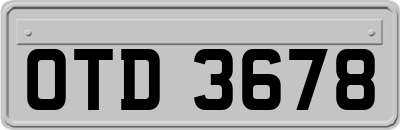 OTD3678
