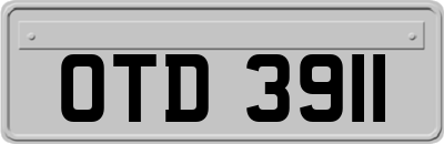 OTD3911