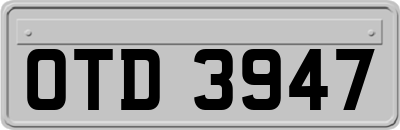 OTD3947