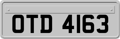 OTD4163