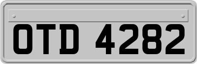 OTD4282