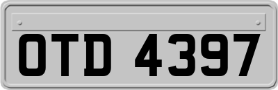 OTD4397