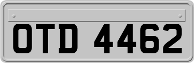 OTD4462