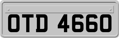 OTD4660