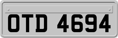 OTD4694