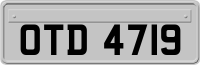 OTD4719