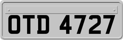 OTD4727