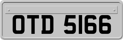 OTD5166