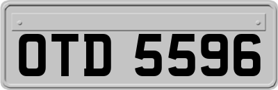OTD5596