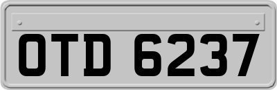 OTD6237