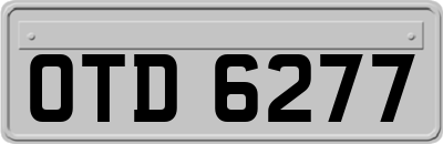 OTD6277