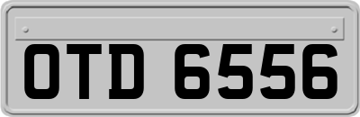 OTD6556
