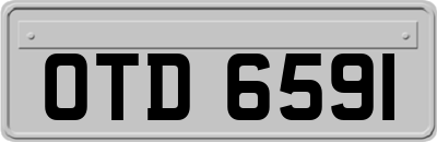 OTD6591