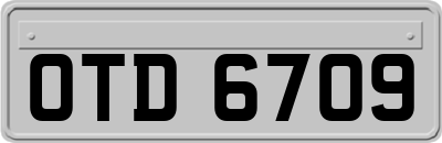 OTD6709