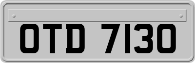 OTD7130