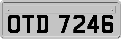 OTD7246