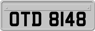 OTD8148