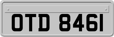 OTD8461